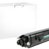 CIG Remanufactured Toner Cartridge for Lexmark Compliant E260/E360/E460/E462
