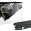 CIG Remanufactured High Yield Black Toner Cartridge for Brother TN315