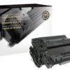 CIG Remanufactured Extended Yield Toner Cartridge for HP CE255X (HP 55X)