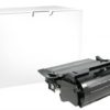 CIG Remanufactured Extra High Yield Toner Cartridge for Lexmark Compliant T654/T656/X654/X656/X658