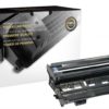 CIG Remanufactured Drum Unit for Brother DR500