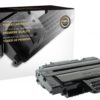CIG Remanufactured High Yield Toner Cartridge for Samsung MLT-D209S/MLT-D2092L