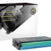 CIG Remanufactured High Yield Cyan Toner Cartridge for Dell 2145