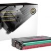 CIG Remanufactured High Yield Magenta Toner Cartridge for Dell 2145