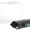 CIG Remanufactured Extra High Yield Toner Cartridge for Lexmark Compliant E460/E462/X463/X464/X466