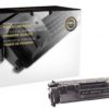CIG Remanufactured Toner Cartridge for HP CF280A (HP 80A)