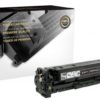 CIG Remanufactured High Yield Black Toner Cartridge for HP CE410X (HP 305X)