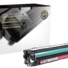 CIG Remanufactured Magenta Toner Cartridge for HP CE273A (HP 650A)