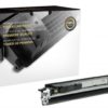 CIG Remanufactured Black Toner Cartridge for HP CE310A (HP 126A)