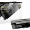 CIG Remanufactured Toner Cartridge for Samsung MLT-D206L