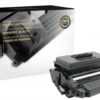 CIG Remanufactured High Yield Toner Cartridge for Samsung ML-D4550B/ML-D4550A