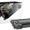 CIG Remanufactured Toner Cartridge for Panasonic UG5570