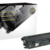 CIG Remanufactured Black Toner Cartridge for Brother TN310