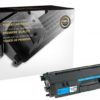 CIG Remanufactured Cyan Toner Cartridge for Brother TN310