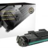 CIG Remanufactured Toner Cartridge for Samsung MLT-D108S