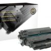 CIG Remanufactured Toner Cartridge for HP CF214A (HP 14A)