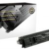 CIG Remanufactured Drum Unit for HP CE314A (HP 126A)