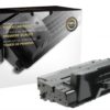 CIG Remanufactured Extra High Yield Toner Cartridge for Samsung MLT-D205E