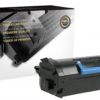 CIG Remanufactured Toner Cartridge for Dell B5460/B5465
