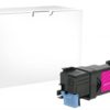 CIG Remanufactured High Yield Magenta Toner Cartridge for Dell 2150/2155