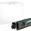 CIG Remanufactured High Yield Toner Cartridge for Lexmark Compliant E330/E332/E340/E342