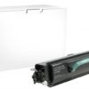 CIG Remanufactured High Yield Toner Cartridge for Lexmark Compliant X340/X342