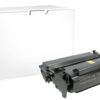 CIG Remanufactured High Yield Toner Cartridge for Lexmark Compliant T420