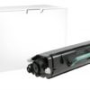 CIG Remanufactured High Yield Universal Toner Cartridge for Lexmark E260/E360/E460/E462; Dell 2330/2350