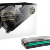 CIG Remanufactured High Yield Black Toner Cartridge for Samsung CLT-K508L/CLT-K508S