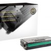 CIG Remanufactured Black Toner Cartridge for Samsung CLT-K609S