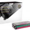 CIG Remanufactured Magenta Toner Cartridge for Samsung CLT-M609S