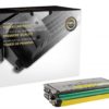 CIG Remanufactured Yellow Toner Cartridge for Samsung CLT-Y609S
