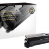 CIG Remanufactured Black Toner Cartridge for Kyocera TK-562