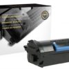 CIG Remanufactured High Yield Toner Cartridge for Dell B5460/B5465