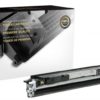 CIG Remanufactured Black Toner Cartridge for HP CF350A (HP 130A)