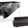 CIG Remanufactured High Yield Toner Cartridge for Samsung MLT-D203L/MLT-D203S