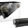 CIG Remanufactured Toner Cartridge for Ricoh 406683