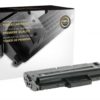 CIG Non-OEM New Toner Cartridge for Gestetner 89839