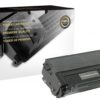 CIG Remanufactured Toner Cartridge for Ricoh 430222