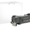 CIG Non-OEM New Black Toner Cartridge for Xerox 106R01334