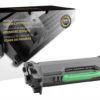 CIG Remanufactured High Yield Toner Cartridge for Brother TN850