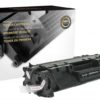 CIG Remanufactured Toner Cartridge for Canon 3479B001 (119)