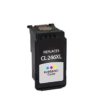 CIG Canon CL-246XL Color Ink Cartridge