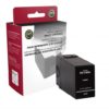 CIG Non-OEM New High Yield Black Ink Cartridge for Canon PGI-1200XL