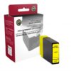 CIG Non-OEM New High Yield Yellow Ink Cartridge for Canon PGI-1200XL