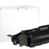 CIG Remanufactured High Yield Toner Cartridge for Dell 2330/2350