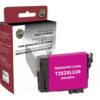 Epson Remanufactured Epson Remanufactured T252XL320 Magenta High Yield Ink Cartridge