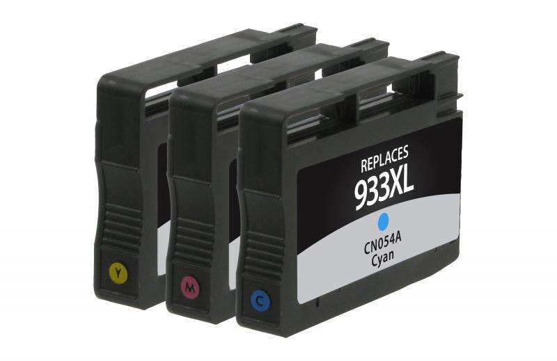 HP933XLCMY-316245_1507654082645