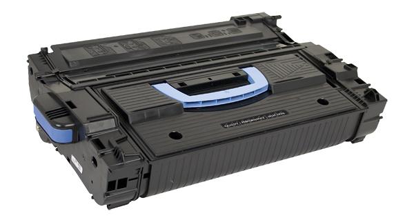 HPC8543X