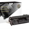 CIG Remanufactured Extended Yield Toner Cartridge for HP CE505A (HP 05A)